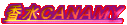 香水ＣＡＮＡＭＹ