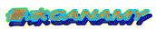 香水ＣＡＮＡＭＹ