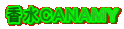 香水ＣＡＮＡＭＹ